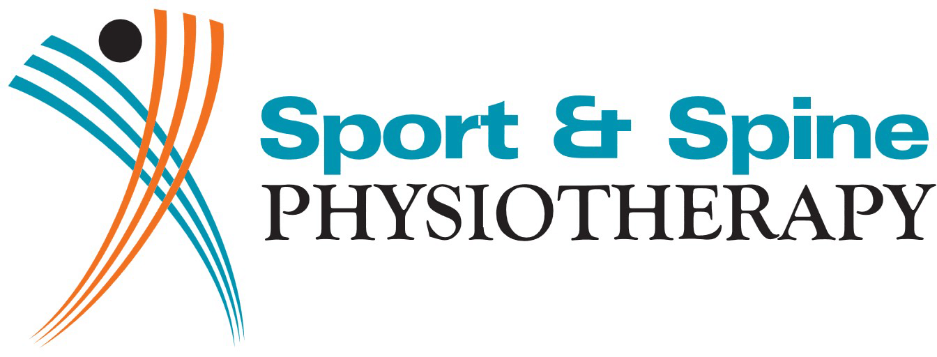 sport-spine-physiotherapy-clinic-ltd
