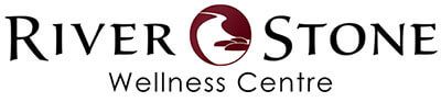 river-stone-massage-and-wellness-centre
