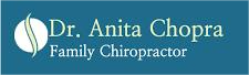 dr-anita-chopra-bramptons-family-chiropractor