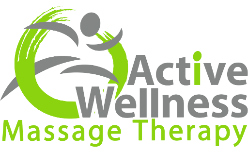 active-wellness-massage-therapy-clinic