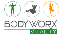 bodyworx-vitality