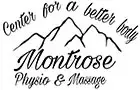 montrose-physiotherapy-clinic