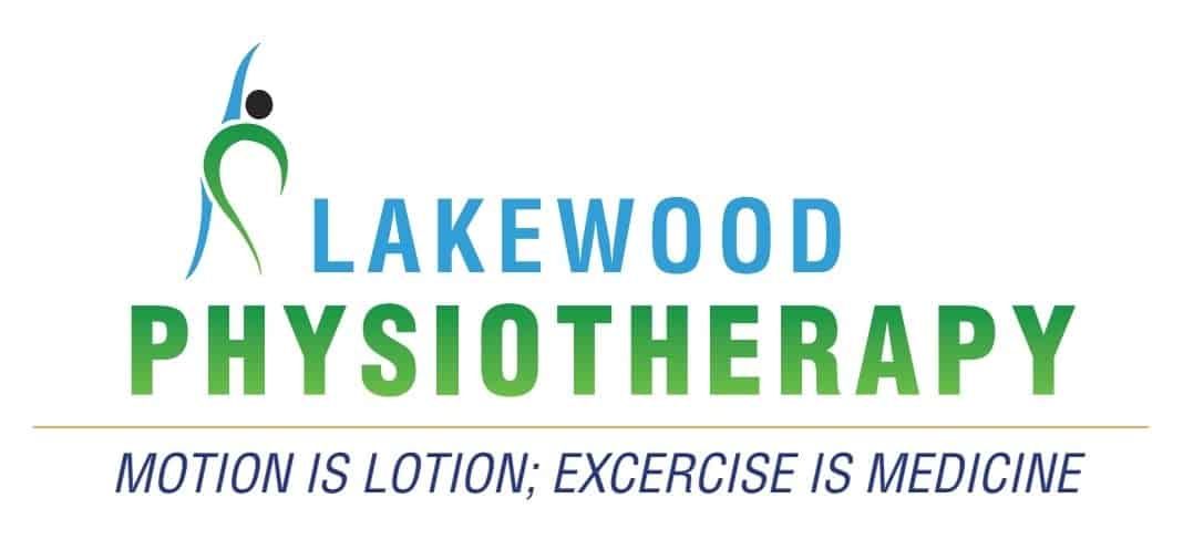 lakewood-physiotherapy