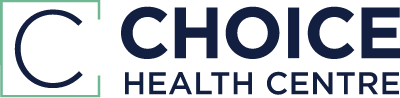 choice-health-centre-bedford