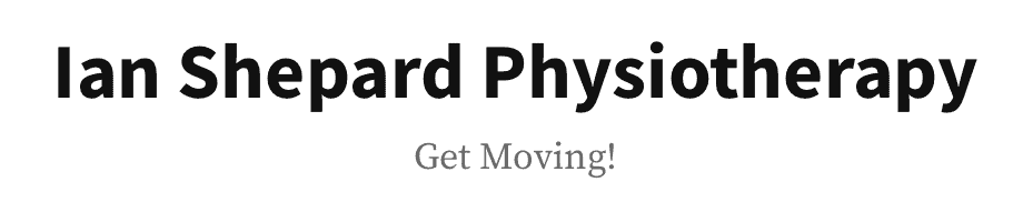 ian-shepard-physiotherapy-living-well