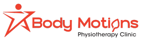 body-motions-physiotherapy-clinic
