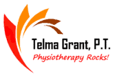 telma-grant-physiotherapy