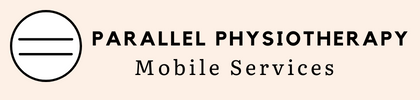 parallel-physiotherapy-mobile-services