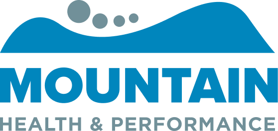 mountain-health-and-performance