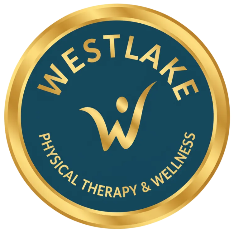 westlake-physical-therapy-and-wellness