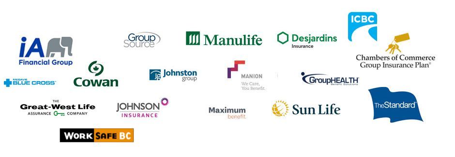 Insurance carriers