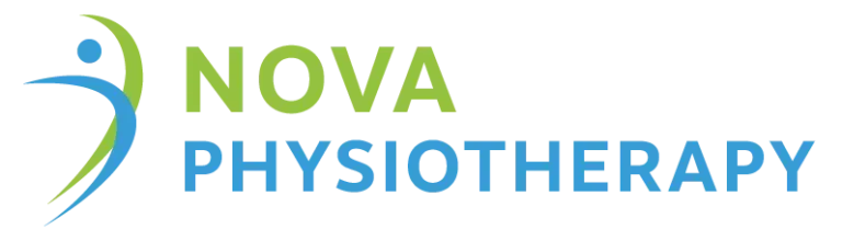 nova-active-rehab
