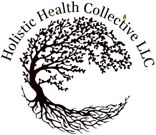 holistic-health-lmt