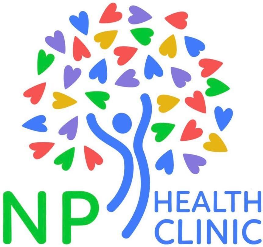 np-health-clinic
