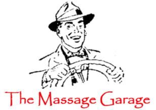 the-massage-garage
