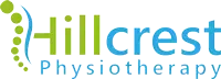 hillcrest-physiotherapy