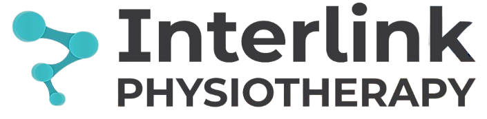 interlink-physiotherapy