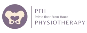 pfh-physiotherapy