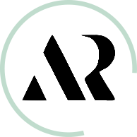 aktiv-rehab-collective