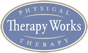 therapy-works-physical-therapy-wyatt-ct