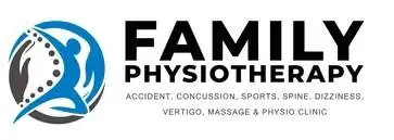 family-physiotherapy-edmonton
