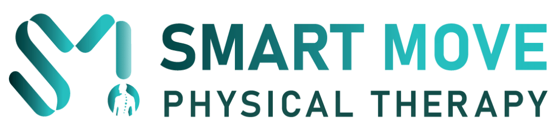 smart-move-physical-therapy