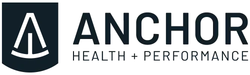 anchor-health-and-performance