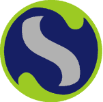salius-physiotherapy-osteopathy-surrey
