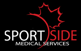 sportside-medical-services