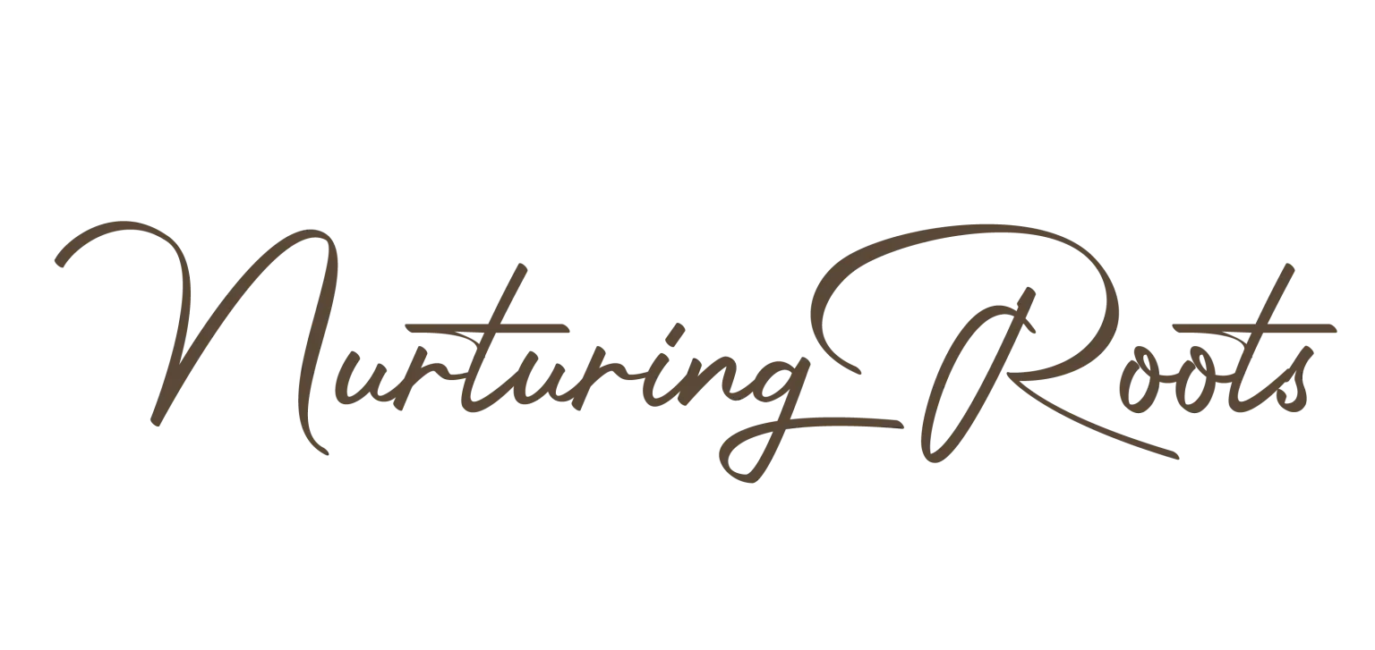 nurturing-roots-therapy