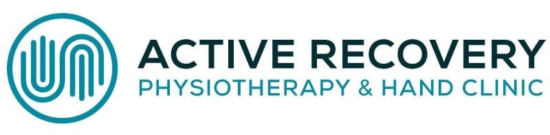 active-recovery-physiotherapy-hand-clinic