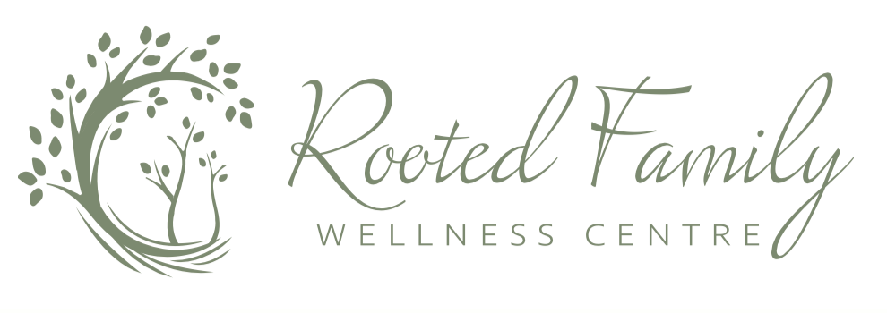 rooted-family-wellness-centre