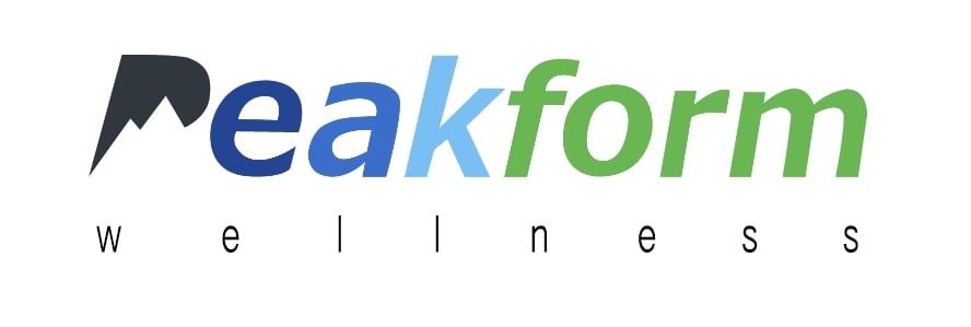 peakform-wellness-vancouver-east