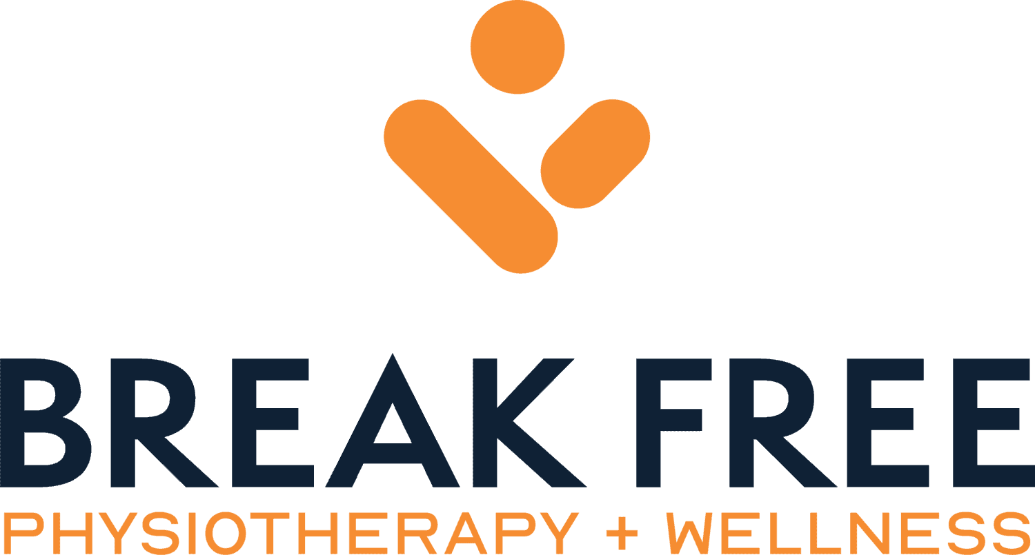 break-free-physiotherapy-and-wellness