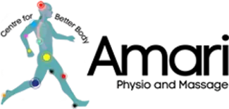 amari-physio-and-massage