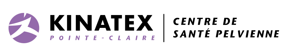 kinatex-pointe-claire-centre-de-sante-pelvienne