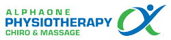 alphaone-physiotherapy-chiro-and-massage