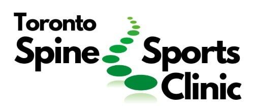 toronto-spine-sports-clinic