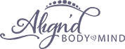 alignd-body-mind