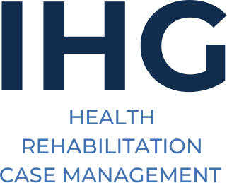 integral-health-group