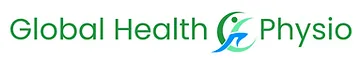 global-health-physio