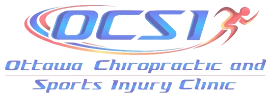 ocsi-ottawa-chiropractic-and-sports-injury-clinic