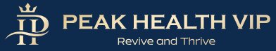 peak-health-vip