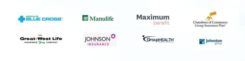 Insurance carriers
