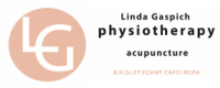 linda-gaspich-physiotherapy