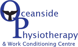 oceanside-physiotherapy-work-conditioning-centre
