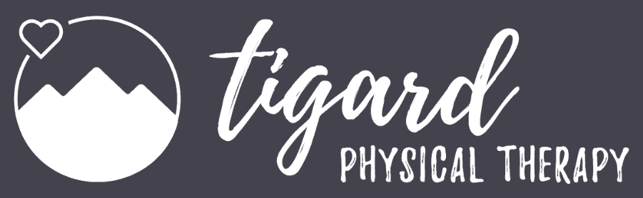 tigard-physical-therapy-and-massage