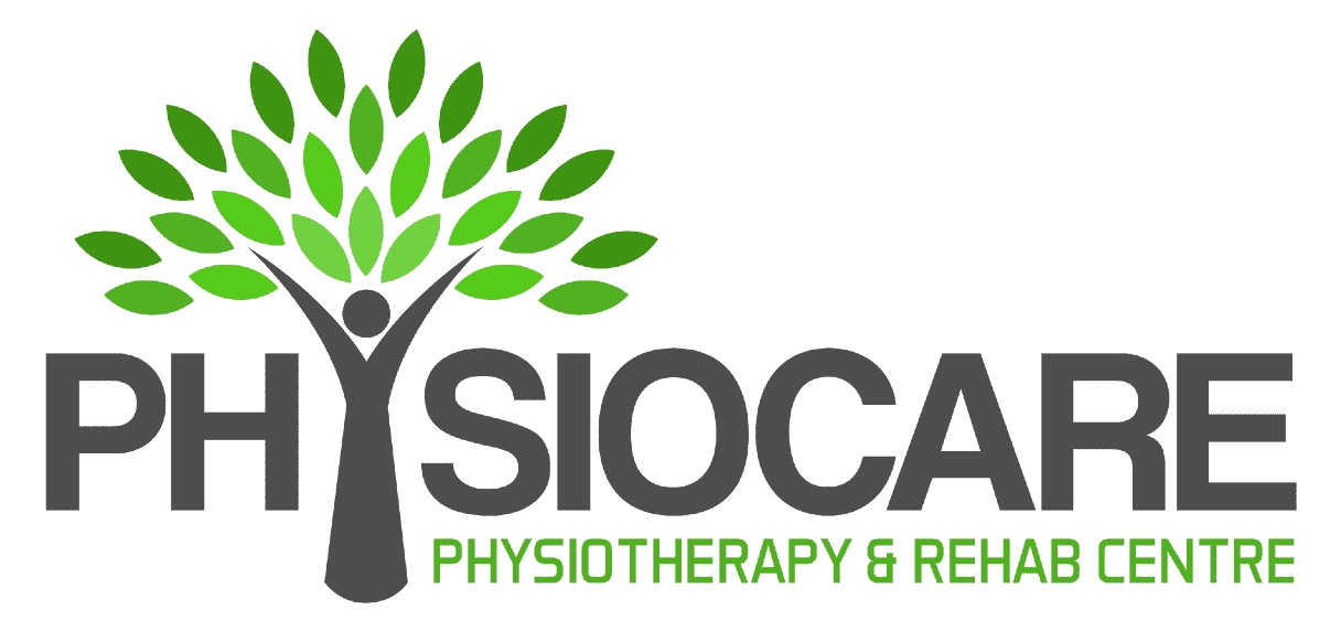 physiocare-physiotherapy-and-rehab-centre-kanata