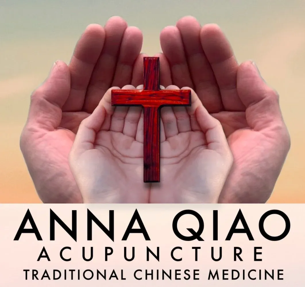 anna-qiao-acupuncture