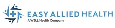 easy-allied-health-coquitlam